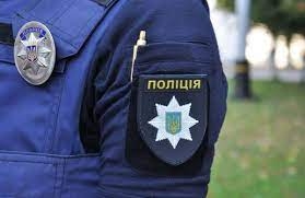 Полиция предотвратила теракт против руководства Украины