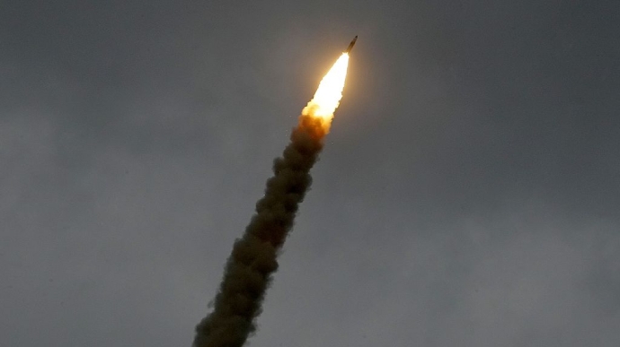 Удары по Очакову и Одессе: враг за три часа выпустил по югу Украины 14 ракет