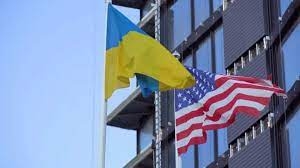 США предлагают выделить Украине $450 млн военной помощи в бюджете-2023