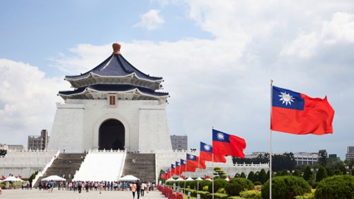 Тайвань предоставит финансовую помощь на восстановление Бучи, – мэр