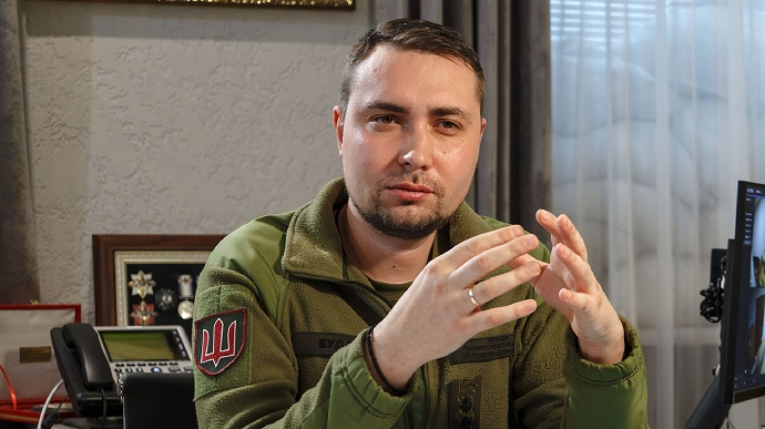 Никакой угрозы вторжения армии Беларуси нет, – разведка