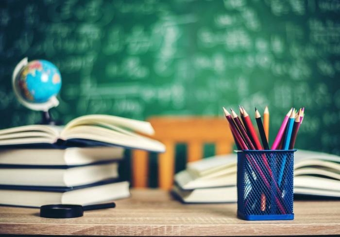 Правительство рекомендует начать учебный год в ВУЗах раньше, чем в школах