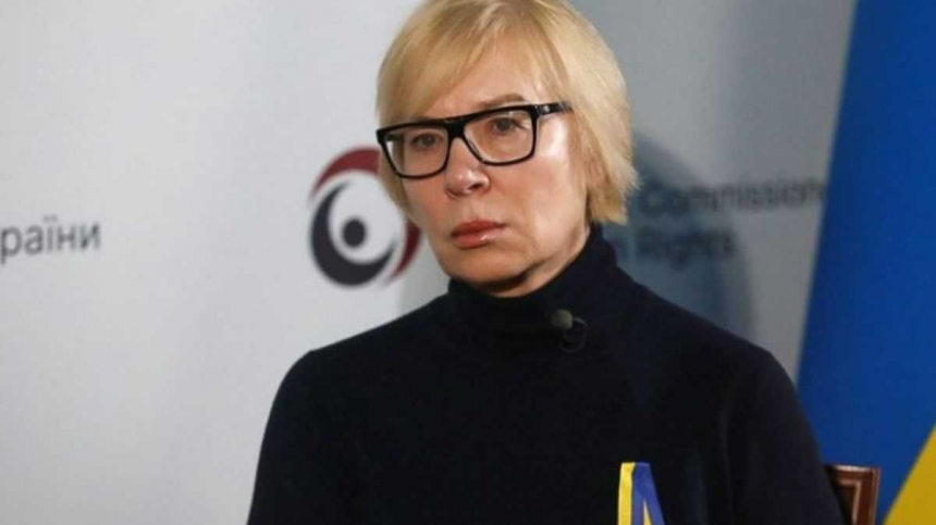 Денисова ответила на обвинения во «лжи» о сексуальных преступлениях