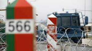 Беларусь объявила о безвизовом режиме для Польши
