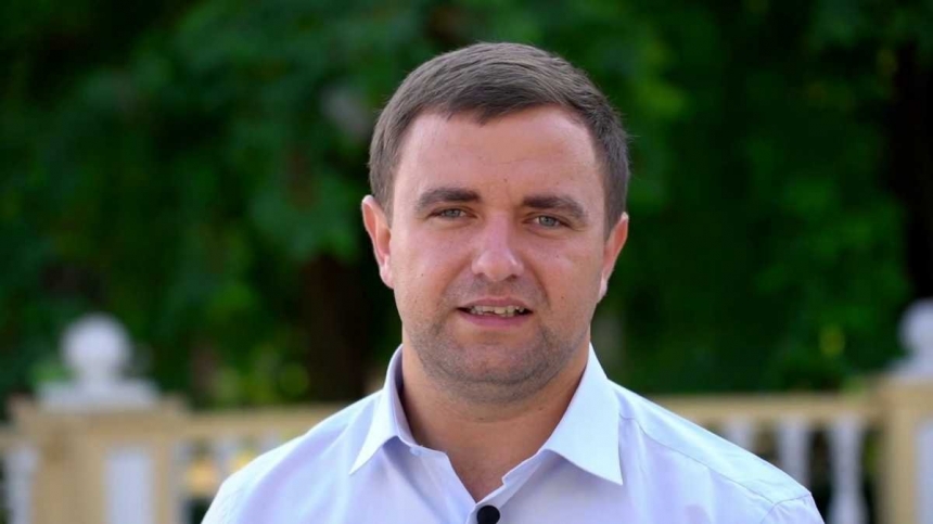 Нардеп-коллаборант Ковалев назначен оккупантами на руководящую должность в Херсонской области