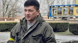В Николаевской области спецтранспорт ходит в сопровождении военных, - Ким