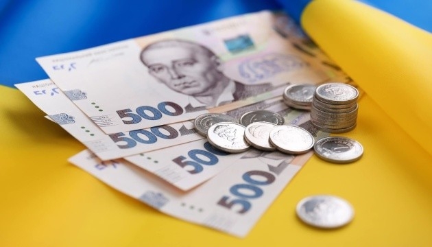 Первомайский горсовет провел закупку услуг ремонта водоотвода на 14 миллионов – работы не провели