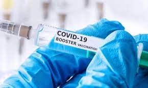 Эксперты советуют Минздраву утвердить 4 бустера против коронавируса — Кузин