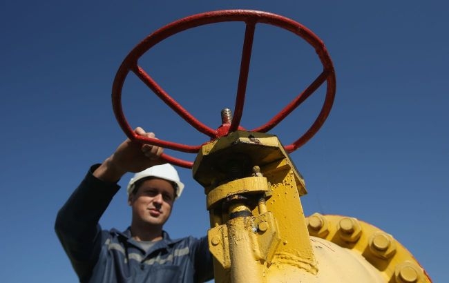 Росія тимчасово зупиняє «Північний потік» на тлі газової кризи