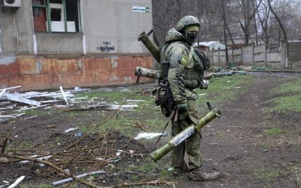 В ближайшее время РФ не будет оглашать войну Украине, - ГУР