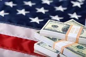 США виділять Україні допомогу ще на 1,7 млрд. доларів.