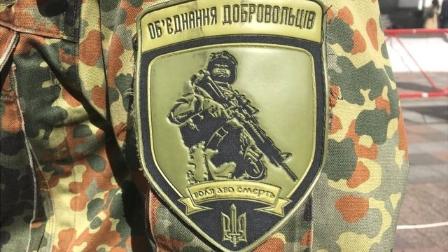 У ЗСУ розповіли, чому мобілізують не всіх добровольців