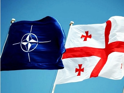 Грузія отримала статус оперативного партнера НАТО з операції у Середземному морі