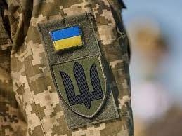 ЗСУ звільнили 1028 населених пунктів, - Зеленський