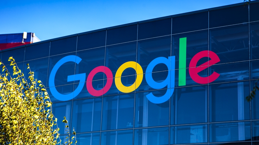 Google оштрафували на 20 млрд рублів за відмову видалити «заборонену в Росії інформацію»