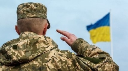 Что грозит мужчинам, которые выехали за границу и не вернулись в Украину во время войны