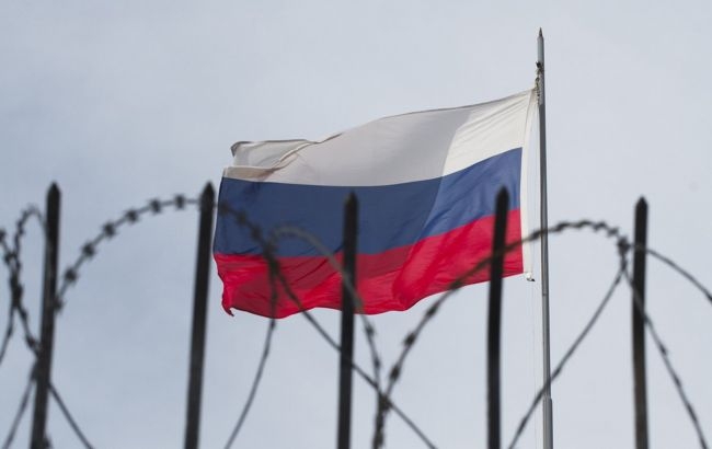 ЄС подовжив санкції проти Росії через її вторгнення в Україну