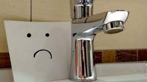 В Николаеве сегодня на некоторых улицах не будет воды. Адреса
