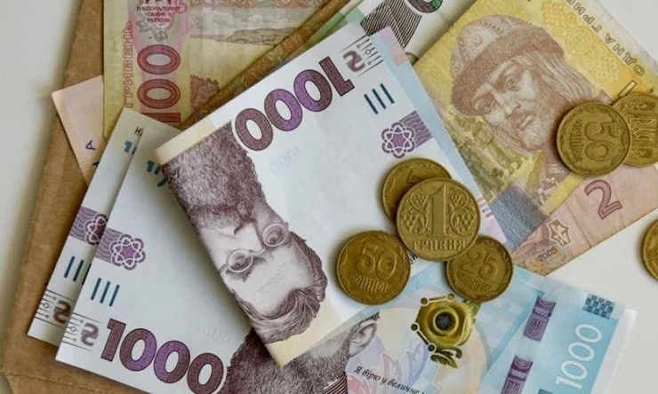 Безусловный базовый доход в Украине возможен только при помощи международных партнеров