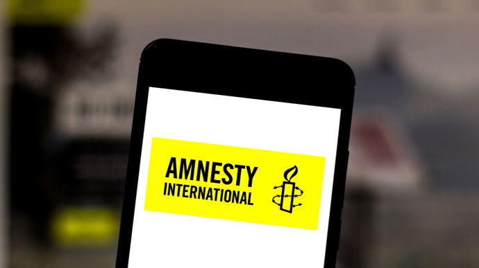 Amnesty International обвинила ВСУ якобы в создании баз в школах -  в том числе, в Николаеве: им ответили