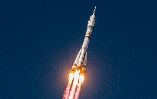 РФ має намір використати іранський супутник для розвідки в Україні, - ЗМІ