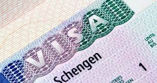 Чехия поддерживает запрет на выдачу шенгенских виз россиянам