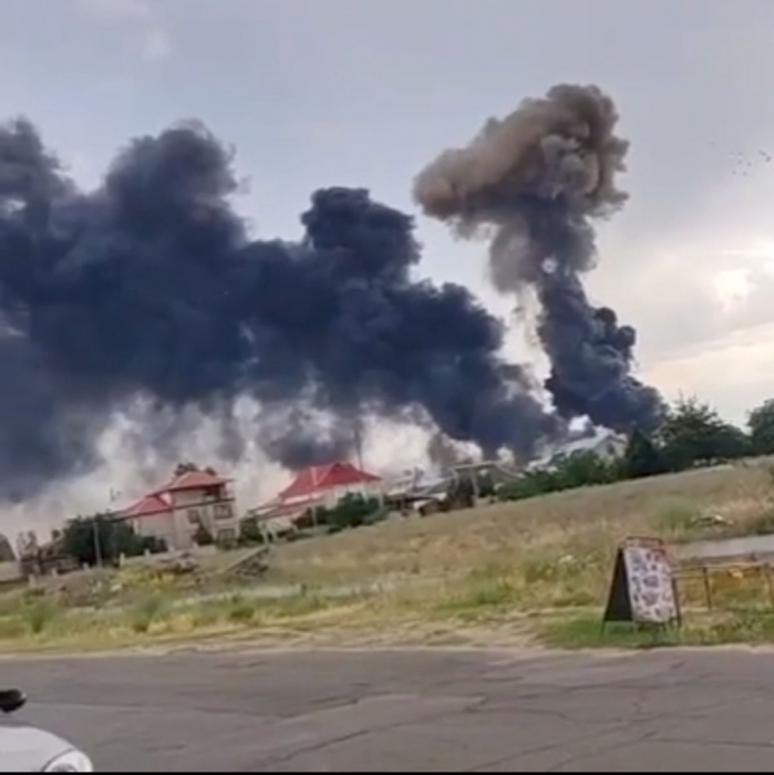 бабушки новая каховка домашнее порно видео HD