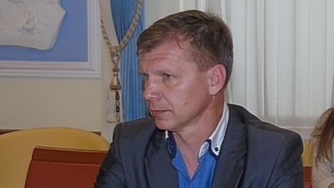 Экс-мэр Купянска оказался предателем – возглавил общину в оккупации
