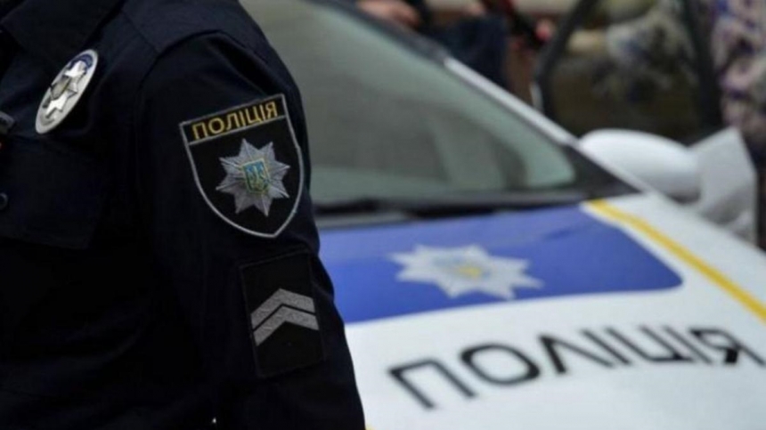 Підлітків, які зникли у Миколаївській області, знайшли правоохоронці