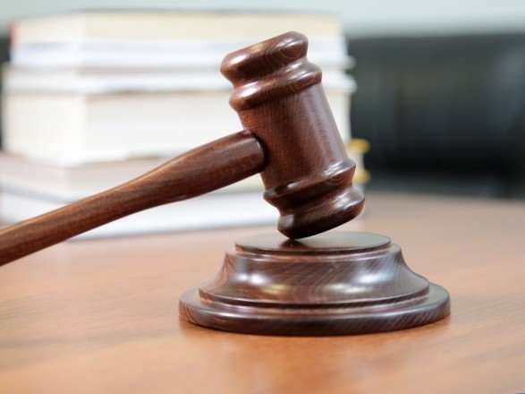 В Николаеве суд увеличил размер залога корректировщику до 2,6 миллионов