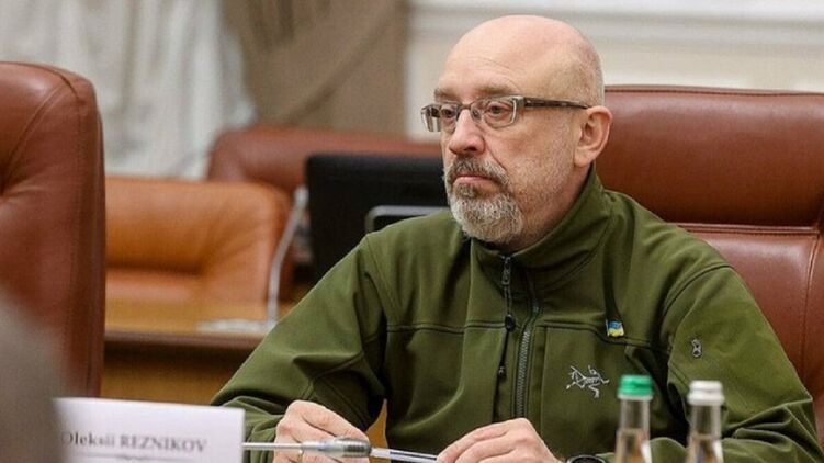 У Міноборони назвали, хто з українців першим підлягає мобілізації