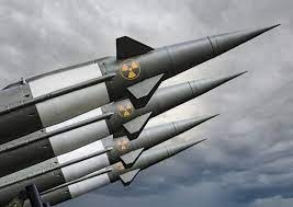 У МЗС РФ заявили, що застосують ядерну зброю лише як відповідь