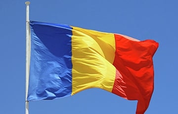 Румыния передала Украине десятки тысяч боеприпасов, запчасти и стрелковое оружие