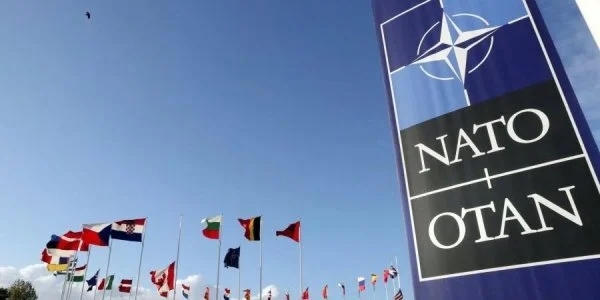 Туреччина, Швеція та Фінляндія провели першу зустріч із вступу до НАТО