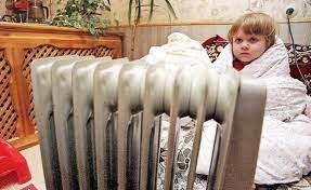 Глава «Нафтогаза» посоветовал украинцам запастись одеялами и теплой одеждой на зиму
