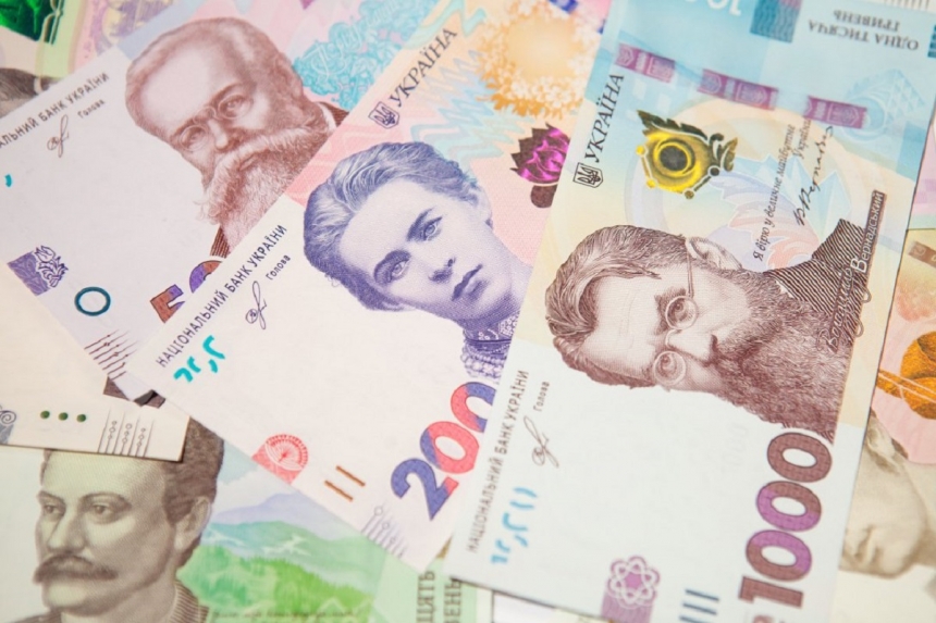 Роботодавцям компенсували 108 мільйонів гривень за працевлаштування понад 10 тисяч ВПО
