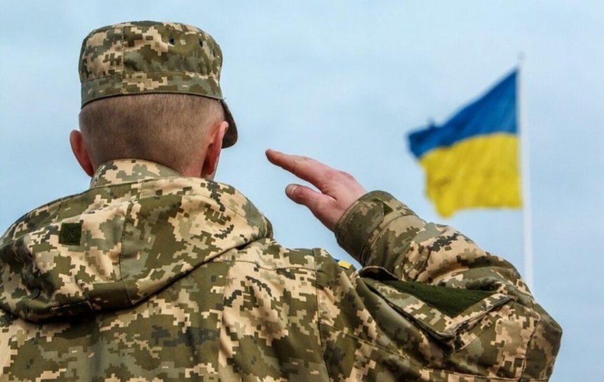 В Украине суды выносят приговоры за уклонение от мобилизации: сколько в Николаевской области