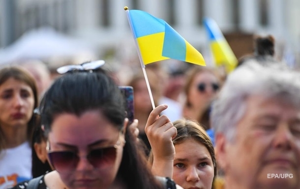 У Польщі працює понад мільйон українців