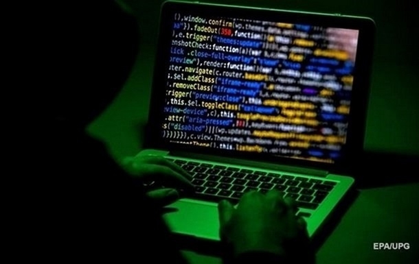 Хакеры помогли ВСУ уничтожить базу врага (видео)