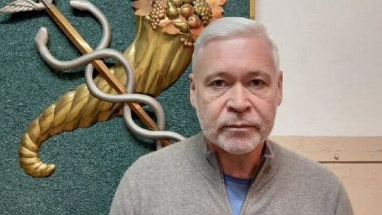 Харків'яни масово повертаються до міста, - мер Терехов