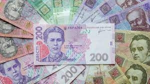 У Польщі перестануть приймати українські гривні для обміну