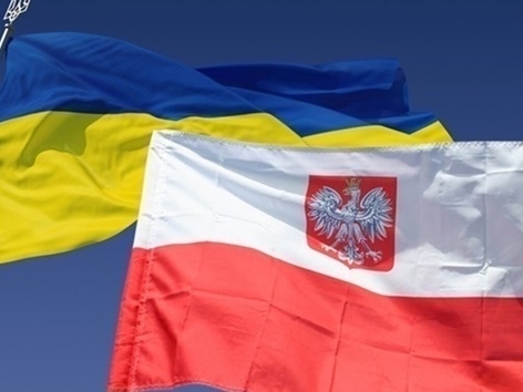 Украина и Польша предварительно договорились открыть еще один пункт пропуска