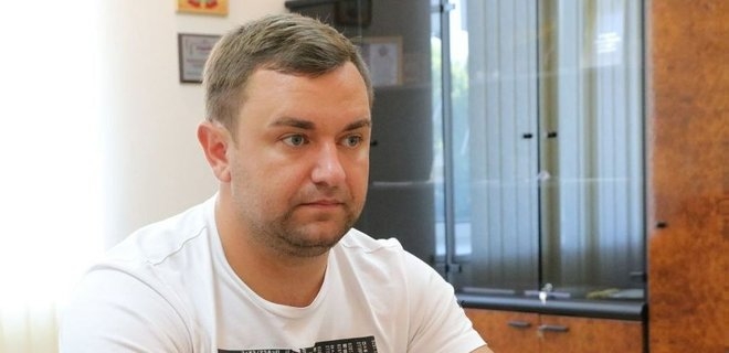 В АРМА передали имущество нардепа-коллаборанта Ковалева более чем на 3 млн грн