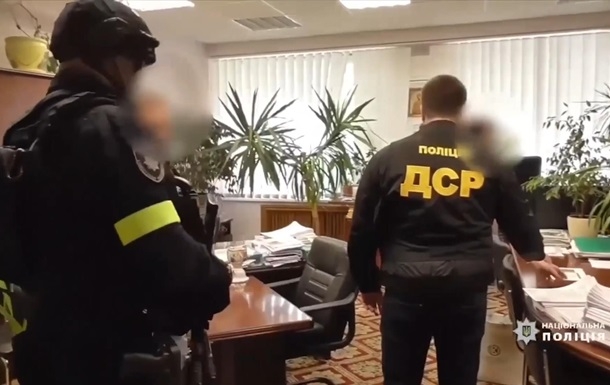 В Украине арестовали 169 объектов недвижимости депутата Госдумы РФ