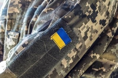 В Минобороны РФ прокомментировали контрнаступление ВСУ в Харьковской области