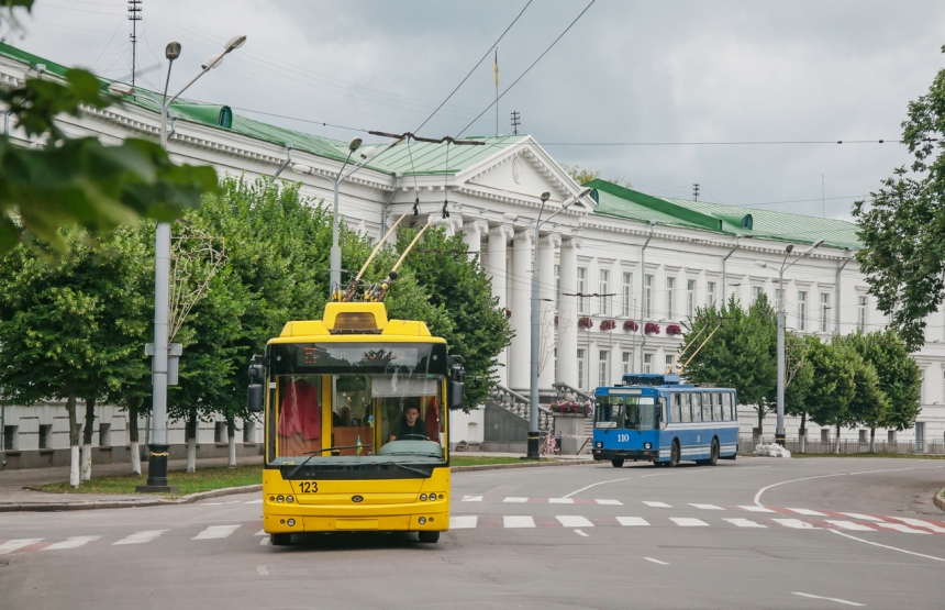 Фото иллюстрационное из открытых источников