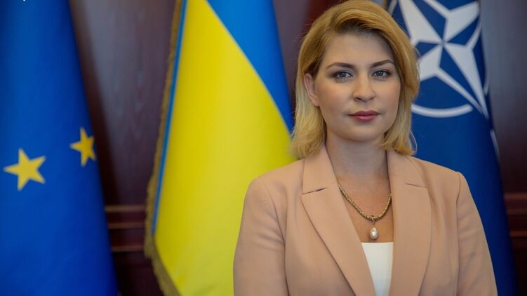 Після наступу ЗСУ під Харковом РФ пропонувала відновити переговори, але Київ відмовився