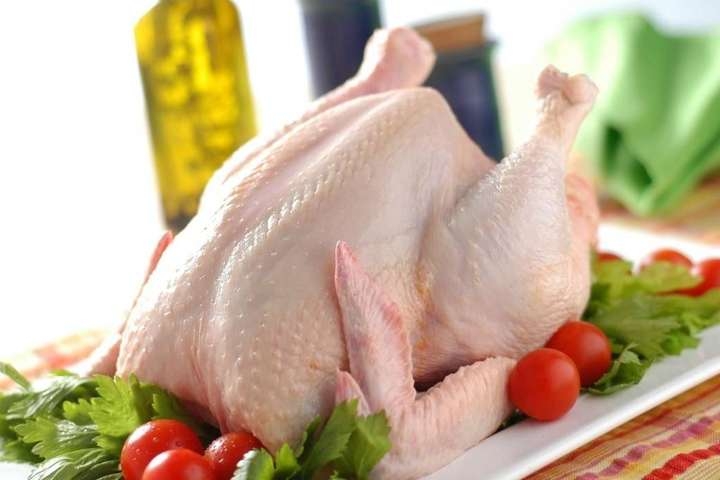 В Украине подорожала курятина: сколько стоит килограмм мяса