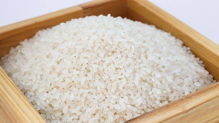 В Николаеве жителям частных домов выдают рис: где получить и что для этого нужно