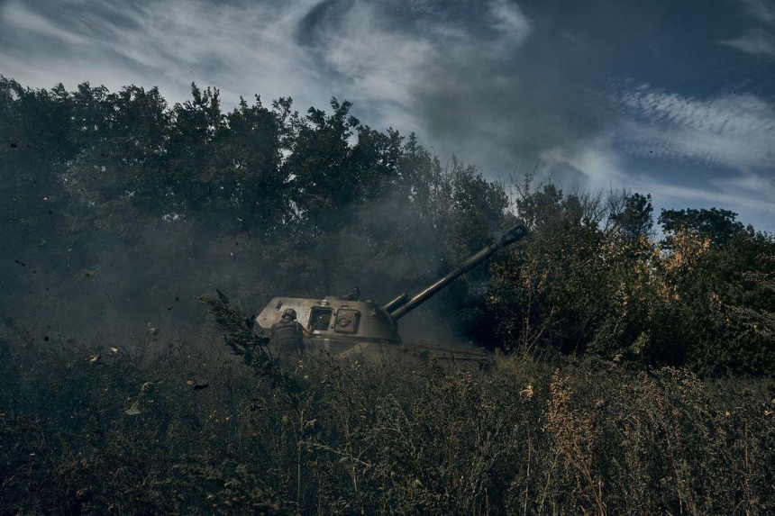«До Нового года»: военный эксперт озвучил неожиданный сценарий войны в Украине